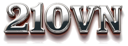 210vn logo