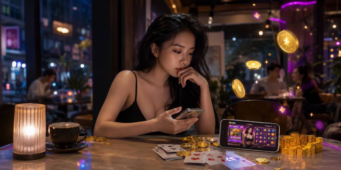 210vn Sân chơi Thể thao