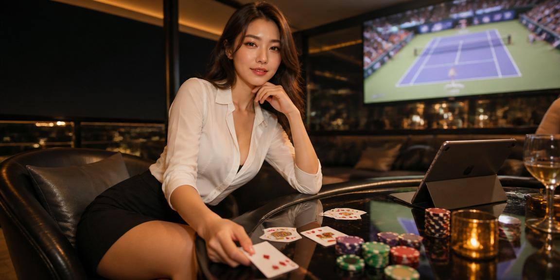 210vn Giải đấu điện tử Sea Games