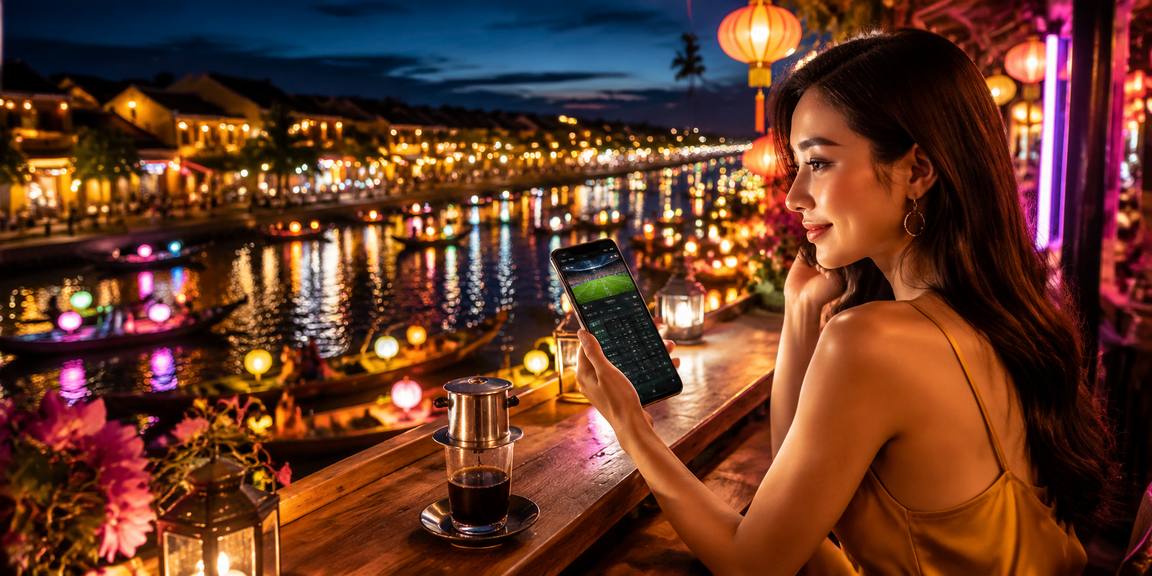 210vn mobile gaming